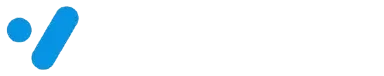 Raymodaw